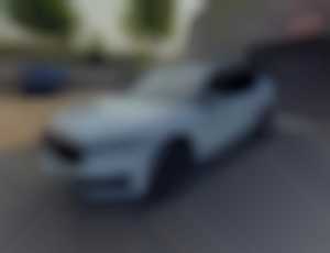 Škoda Superb 2.0 TDI SCR LK 4x4 DSG