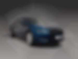 Škoda Superb 2.0 TDI SCR Style DSG