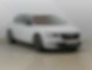 Skoda Superb 2.0 TSILaurinKlement ,