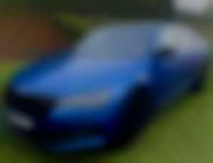 Škoda Superb Sportline 2.0 TDI SCR DSG 