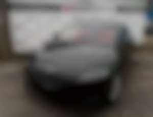 Škoda Superb 2.0 TSI LK 4x4 DSG