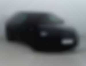 Skoda Superb 2.0 TDIStyle , Serv.kniha