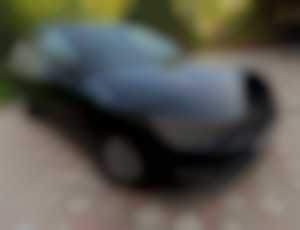 Volkswagen Passat Variant B8 2.0 TDI, 110KW, Manual, LED