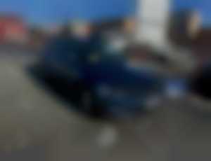 Volkswagen Passat B7 Variant 1.6 TDI