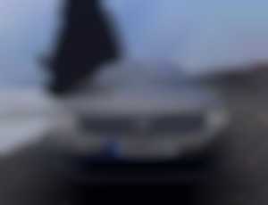 Volkswagen Passat Variant 2.0 TDI BMT Highline