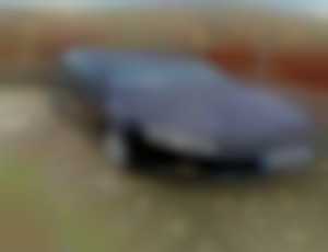 Volkswagen Passat B7, 2l, 103kw