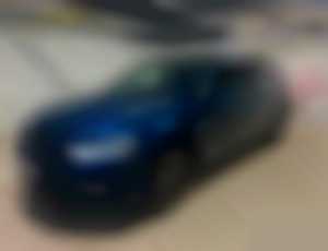 Volkswagen Passat Variant 2.0 TDI EVO Elegance DSG