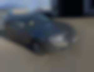 Predám VW passat B7 2.0tdi