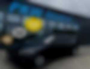 Volkswagen Passat Variant 2.0TDi DSG