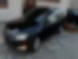 VOLKSWAGEN PASSAT VARIANT 2.0 TDI 103 kW CR DSG6 BLUEMOTION