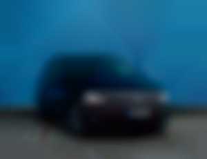 Volkswagen Passat Variant 2.0 TDI , Highline DSG