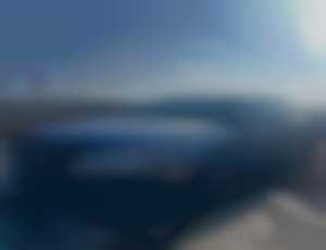 Volkswagen Passat B6 Variant 2.0 TDI 103kW  2008  manuál