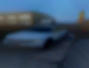 VW Passat B8 2.0TDI 190k BMT SCR Highline 4MOTION DSG