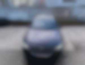  VW PASSAT B6 Highline DSG