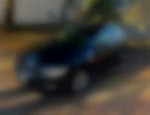 Volkswagen Passat Variant, model 2020, DSG-7