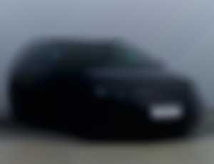 VW Passat 2.0 TDIBusiness , 4X4, Automat