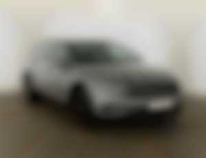 VW Passat 2.0 TDI, DPH,  
