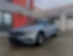 Volkswagen Passat Variant 2.0 TDI EVO Business DSG