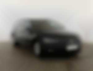 VW Passat 2.0 TDIComfortline , Automat, Kůže 