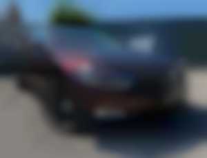 Volkswagen Passat Variant 2.0 TDI BMT Highline DSG