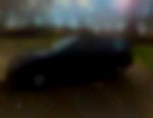 Volkswagen Passat Variant 2.0 TDI Business DSG