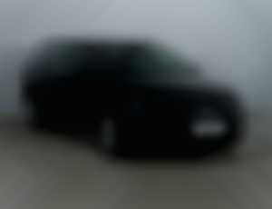 VW Passat 2.0 TDI, Automat, Kůže, Navi 