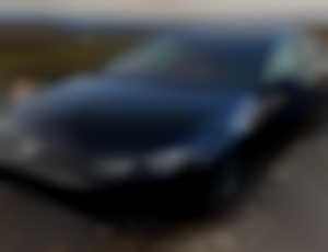 Volkswagen Golf Variant 2.0 TDI BMT 150k Highline