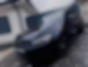 Volkswagen GOLF 7 1.4 TSI 90kw benzín DSG automat len 190tis