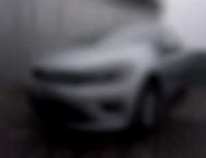 Volkswagen Golf Sportsvan 1.6TDi 81kW 171000KM BUSINESS