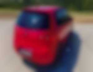 Predám Golf 1,4 TSi GT