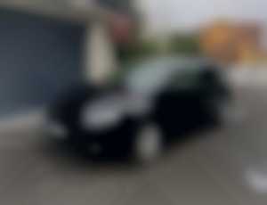 Volkswagen Golf 6 1,4 TSI DSG automat