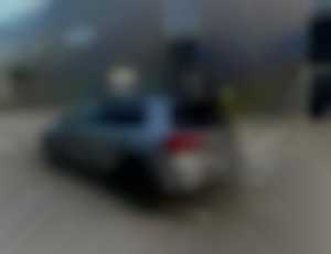 Volkswagen Golf 8 2.0tdi 110kw 2024