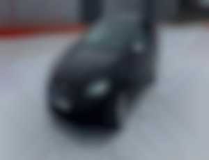 Volkswagen Golf R 300ps