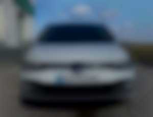 Volkswagen Golf 1.0 eTSI 110k Life DSG