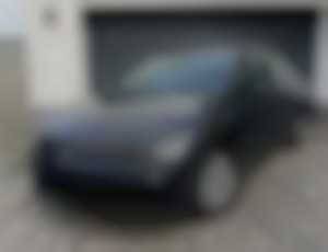 VW Golf VIII Variant 2.0 TDI 85kw DSG