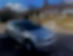 Volkswagen Golf VII 2,0TDI