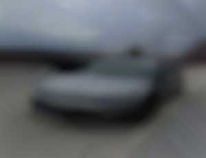  Volkswagen Golf 2,0 Tdi Highline