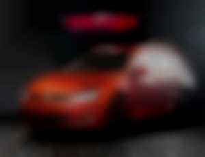 Volkswagen Golf 1.4 TSI BMT 150k ACT Highline DSG