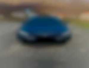 Volkswagen Golf Combi 1.6 TDI 77kw Highline