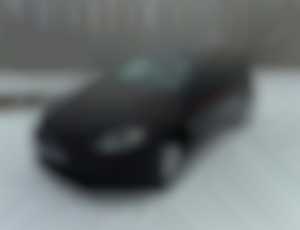 Volkswagen Golf 1.0 TSI BMT 110k Comfortline EU6