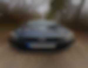 Volkswagen Golf 6 Highline