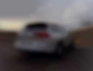 Vw Golf 8 2.0 TDI 2023