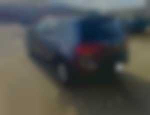 Volkswagen Golf 7 Facelift 118xxx km