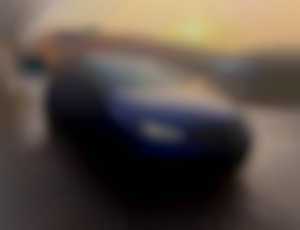 VW golf 7R 7 r 2.0tsi kovaný motor 650ps