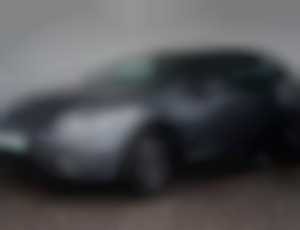 VOLKSWAGEN Golf 1.5 TSI Connect 2018