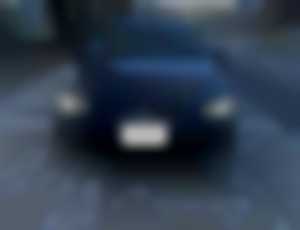 Volkswagen Golf 2.0 TDI Style