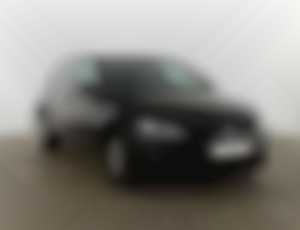 VW Golf 1.4 TSI, Automat, Tempomat