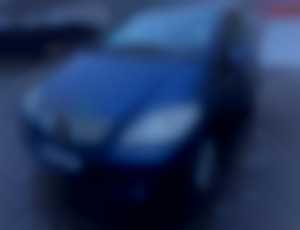 Mercedes-Benz A trieda A 180 CDI Avantgarde 80kW109HP M6 