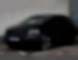 Mercedes-Benz A trieda 180d Urban AT 80kW109HP  A...