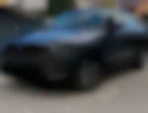 Mazda MX-30 e-Skyactiv EV Exclusive-line